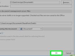 We did not find results for: 5 Manieres De Reduire La Taille D Un Fichier Microsoft Word