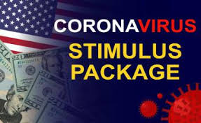 Round Two Of Cares Act Funding Available To Affordable Housing Providers To Assist Tenants Housing And Community Development