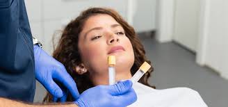 Essential Cybersecurity