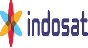 Bagaimana sih cara cek kuota halo? Cara Cek Kuota Indosat Di Ipad Cara Cek Kuota Indosat Di Pc Cara Cek Kuota Indosat Mentari Di Ipad Cara C Kartu Dan Penari
