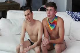 Don't miss those homosexuals in action today. Gaycasting At Good Gay Tube