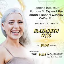 Hello Teachers and Parents! I highly recommend this webinar