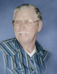 Clyde O Bailey Obituary May 15, 2018