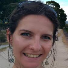 Academic writing in R Markdown I