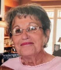 Search Donna Ball Obituaries and Funeral Services