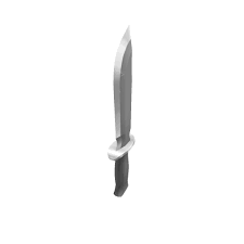 Hacks for roblox mm2 download! Glitch Murder Mystery 2 Wiki Fandom