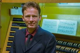 Xxiv abertura dos jogos → dia 27 de outubro o nosso querido dj sandro mazzini vai fazer todo mundo dançar! Orgelmusik Zur Marktzeit Lesungen Kirchenmusik An Der Kilianskirche Heilbronn