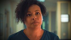 Holby City spoilers: Exit for Donna as she reaches breaking point?