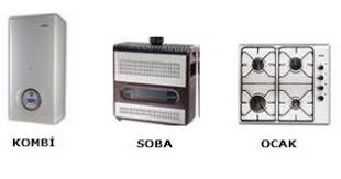 Doğalgaz ile çalışan ocak bağlantı hortumu, ocak flexi nasıl bağlanır detaylar ve dikkat etmeniz gerekenler videomuzda. Bursagaz Abonelik