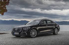 Image result for Onyx Black 2020 Mercedes