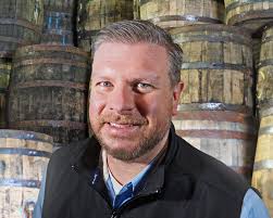 Gallery 3 — Watch Hill Proper