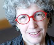 Naomi Scheman & Susan Moller Okin, Women in Western Political Thought