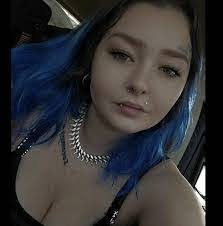 Tamara Pike's Instagram, Twitter & Facebook