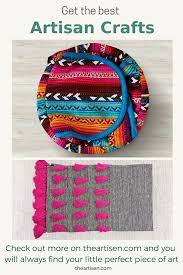 The Artisen Shop For Handmade Home Decor And Lifestyle Products Decor Your Home In An Artisanal Way We Provide Unique An Handmade Home Decor Handmade Decor