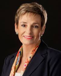 Find First Health Therapists and Psychologists in Oklahoma