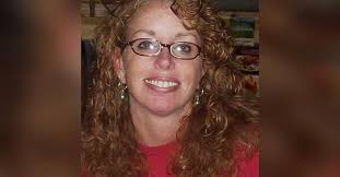 Louisa Mitchell Obituary