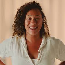 Catálogo Profissional