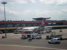 Check spelling or type a new query. Accra Kotoka International Airport Fir Z Flickr