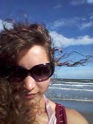 Nursing students honor our veterans