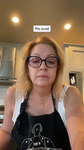 Candi Warren (@candiwarren)