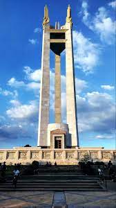 Circle of fun | quezon city memorial circle. Quezon City Memorial Circle Ph Photography Mi Community Xiaomi