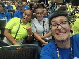 Great turnout for our Local 378 Retirees Meeting today!