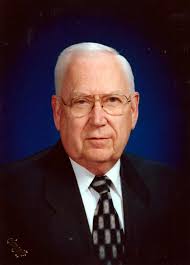 James Sidney Matthews Jr. Obituary