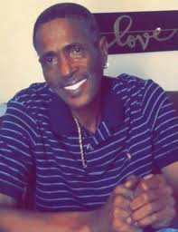 Samuel Lee Bauman Obituary