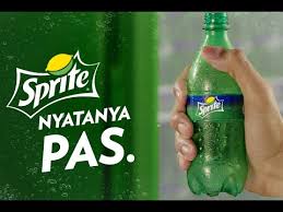 Perbedaan Dan Persamaan Iklan Slogan Dan Poster Mingseli Id