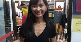 63) นายอภิวัฒน์ ยังเป็นผู้รับมอบอำนาจจากธัญญา จันทร์โอชา และนิฏฐา จันทร์โอชา บุตรสาวของ พล.อ. à¸­à¸  à¸§ à¸'à¸™ à¸‚ à¸™à¸—à¸­à¸‡ à¸¨ à¸™à¸¢ à¸—à¸™à¸²à¸¢à¸„à¸§à¸²à¸¡à¹€à¸ž à¸­à¸ª à¸—à¸˜ à¸¡à¸™ à¸©à¸¢à¸Šà¸™