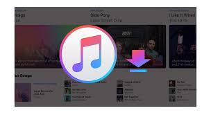 Downloading movies is a straightforward process that's easy for anyone to tackle, but you should be aw. Free On Itunes Free Itunes Music Movies Etc Download