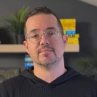 David Daniel Email & Phone Number