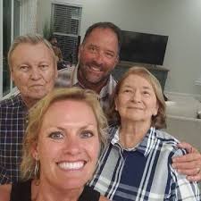 FSU likely favorite to land Boston College QB