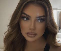 pin by shirin on madchen bilder in 2020 makeup memes lashes makeup pretty makeup