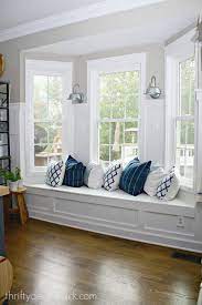 Pin On Gorgeous Interior Ideas