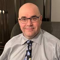 400+ "Curt Wright" profiles