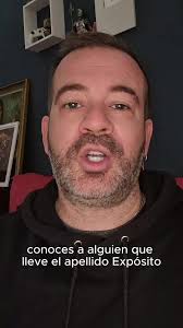 Origen Del Apellido Lazcano