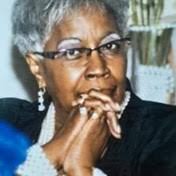 Titsworth Family Obituaries