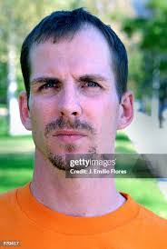 Mitchell Crooks's Instagram, Twitter & Facebook