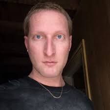 Brian Gipe's Instagram, Twitter & Facebook