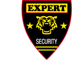 Provides security services for bodyguard, guarding servicing, risk management consultation, centralised monitoring. Databyte Solutions