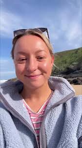 If you've booked a surf trip with us, you're bound to have heard of  @lucytheobald_, She's been behind the scenes and