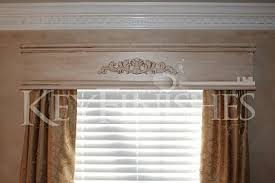 Keyfinishes Gallery My Dining Room Cornice Wood Cornice Rustic Home Interiors Home Decor