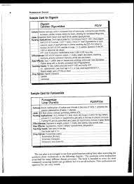I get so many questions about this from nursing stude. Pin On School