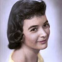 Letitia Carpenter's Instagram, Twitter & Facebook