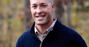 Yount to lead men's, women's soccer at Vance Charter