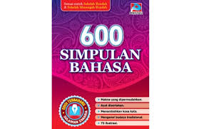 bm simpulan bahasa (ep3) bahasa melayu tatabahasa sekolah rendah tahun 1 2 3 4 5 6 Mindappz