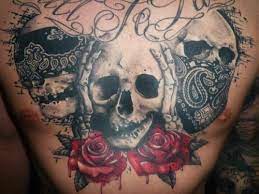 For these see no evil, hear no evil, speak no evil tattoo designs the fonts are different, but the characters and the meaning are the same. Hear No Evil Speak No Evil See No Evil Tattoo Ideas Elegant Arts Tattoo