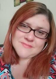 Sarah Singer Obituary