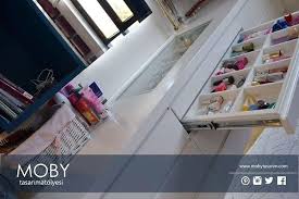 Moby Bunyesindeki Tasarimlari Yalinlik Ve Estetik Durusu Renk Ve Cizgileri Uretim Surecinin Itinaligi Ve Ham Maddeyi Bir San Goruntuler Ile Genc Yatak Odasi Tasarim Modern